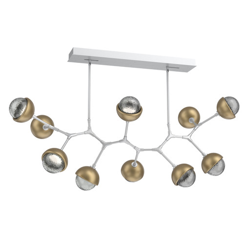 manufacturer_finish:Classic Silver|color_temperature:2700K
