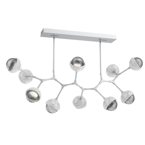 manufacturer_finish:Classic Silver|color_temperature:2700K