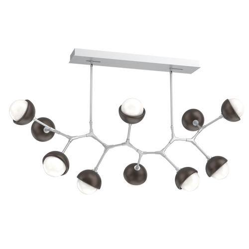manufacturer_finish:Classic Silver|color_temperature:3000K