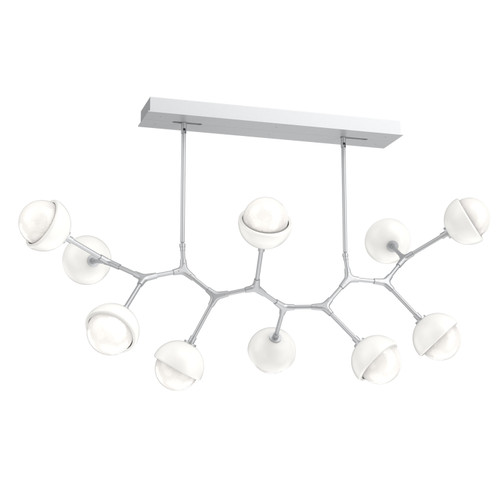 manufacturer_finish:Classic Silver|color_temperature:3000K