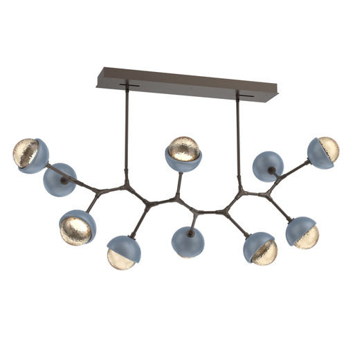 manufacturer_finish:Flat Bronze|color_temperature:2700K