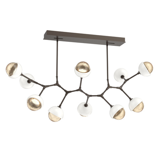 manufacturer_finish:Flat Bronze|color_temperature:2700K