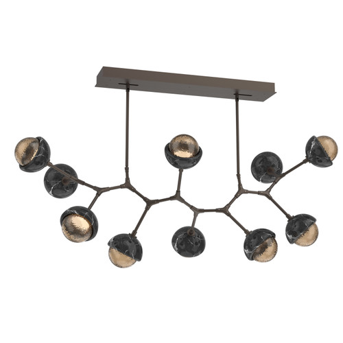 manufacturer_finish:Flat Bronze|color_temperature:2700K