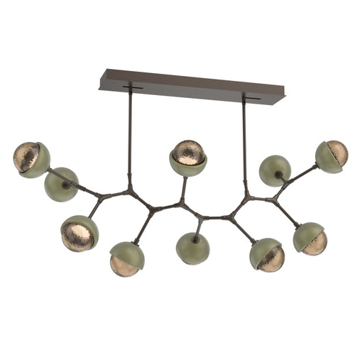 manufacturer_finish:Flat Bronze|color_temperature:2700K