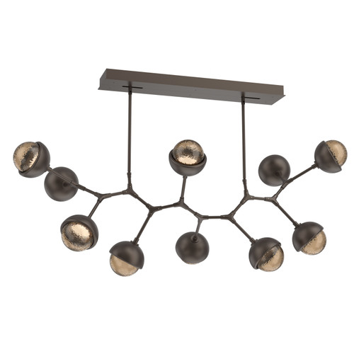 manufacturer_finish:Flat Bronze|color_temperature:2700K