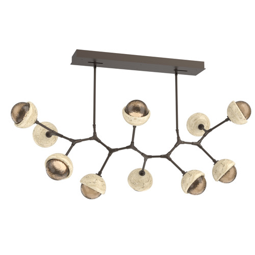 manufacturer_finish:Flat Bronze|color_temperature:2700K