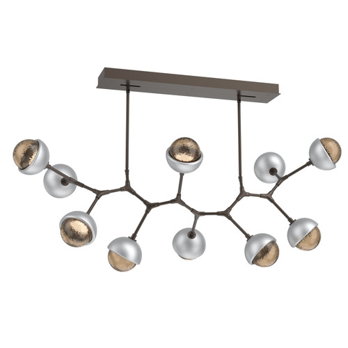 manufacturer_finish:Flat Bronze|color_temperature:3000K