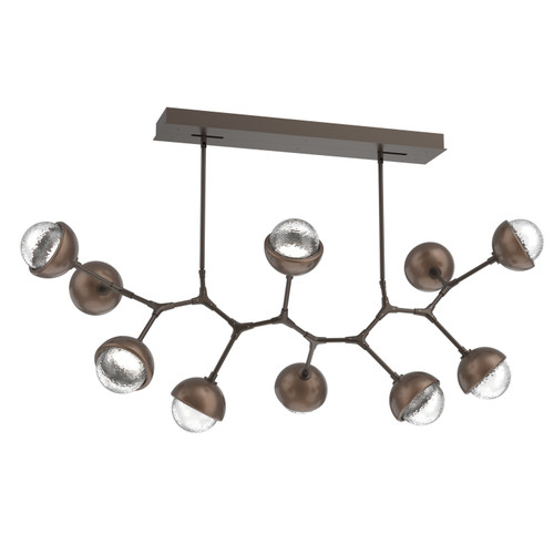 manufacturer_finish:Flat Bronze|color_temperature:2700K