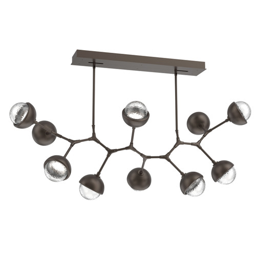 manufacturer_finish:Flat Bronze|color_temperature:2700K