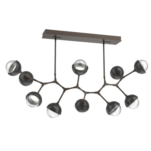 manufacturer_finish:Flat Bronze|color_temperature:3000K