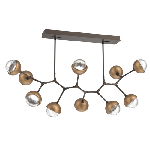 manufacturer_finish:Flat Bronze|color_temperature:3000K