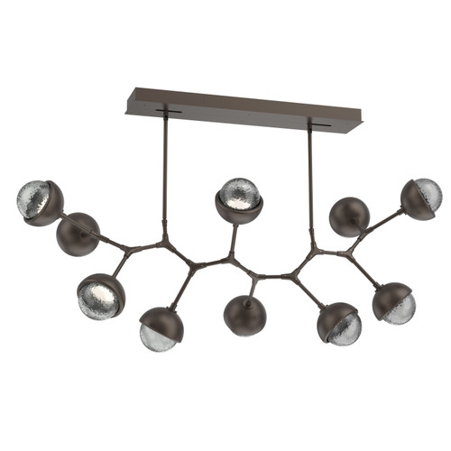 manufacturer_finish:Flat Bronze|color_temperature:2700K