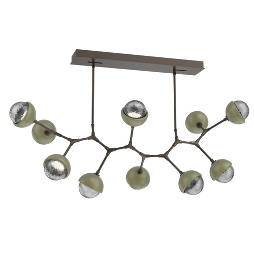 manufacturer_finish:Flat Bronze|color_temperature:3000K