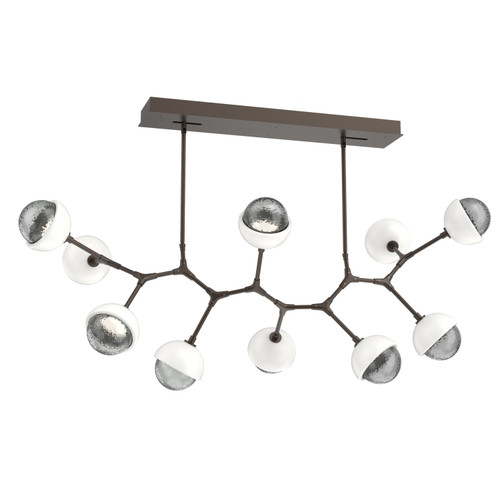 manufacturer_finish:Flat Bronze|color_temperature:3000K