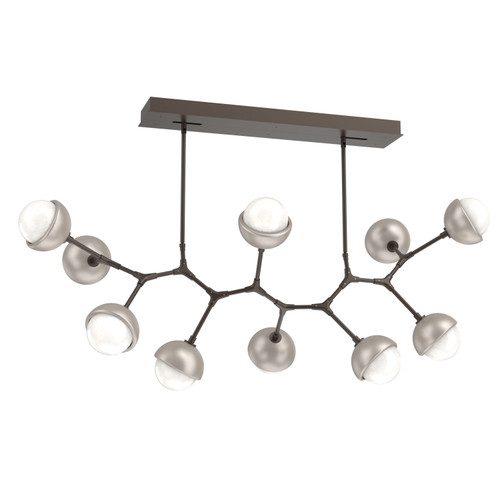 manufacturer_finish:Flat Bronze|color_temperature:3000K