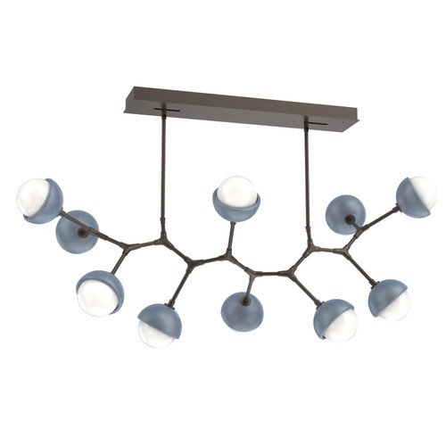 manufacturer_finish:Flat Bronze|color_temperature:3000K