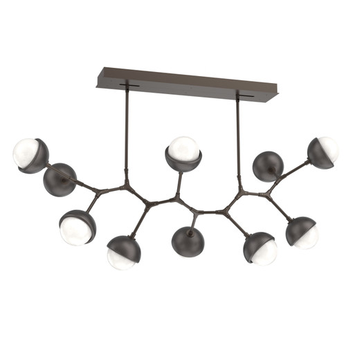 manufacturer_finish:Flat Bronze|color_temperature:3000K