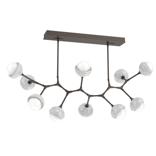 manufacturer_finish:Flat Bronze|color_temperature:3000K
