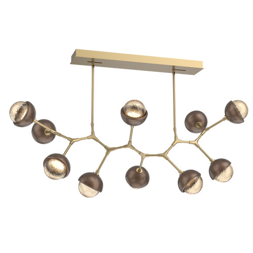 manufacturer_finish:Gilded Brass|color_temperature:2700K