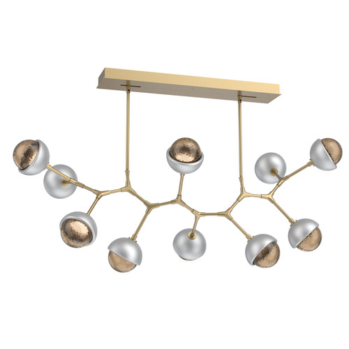 manufacturer_finish:Gilded Brass|color_temperature:2700K