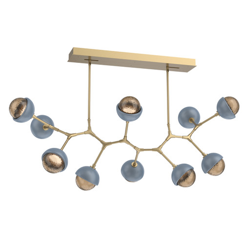 manufacturer_finish:Gilded Brass|color_temperature:3000K