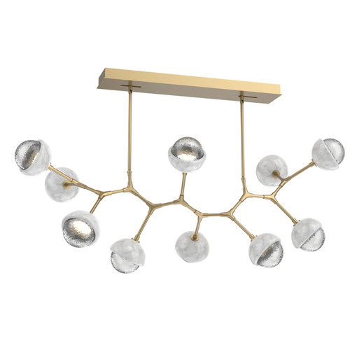 manufacturer_finish:Gilded Brass|color_temperature:3000K
