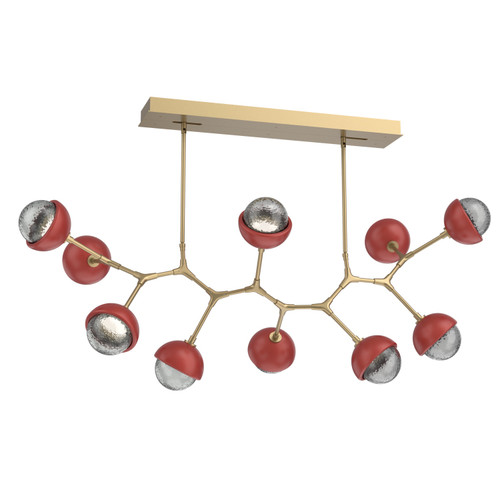 manufacturer_finish:Gilded Brass|color_temperature:2700K