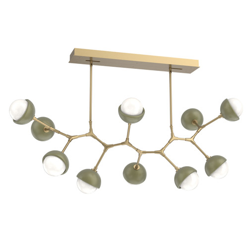 manufacturer_finish:Gilded Brass|color_temperature:3000K