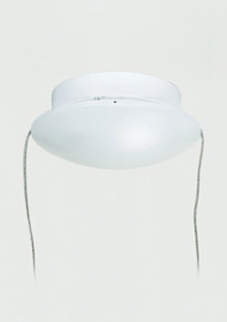 Visual Comfort Architectural - 700SRT30ES - Kable Lite Surface Transformer-300W El - Satin Nickel