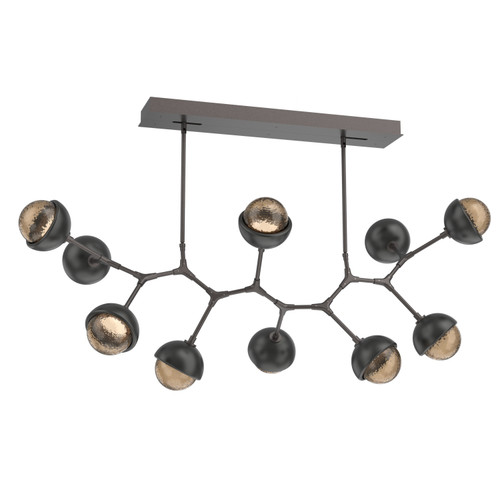 manufacturer_finish:Graphite|color_temperature:3000K