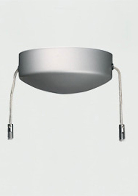 Visual Comfort Architectural - 700SRT60ES-LED - Kable Lite Surface Transformer-60W El Led - Satin Nickel