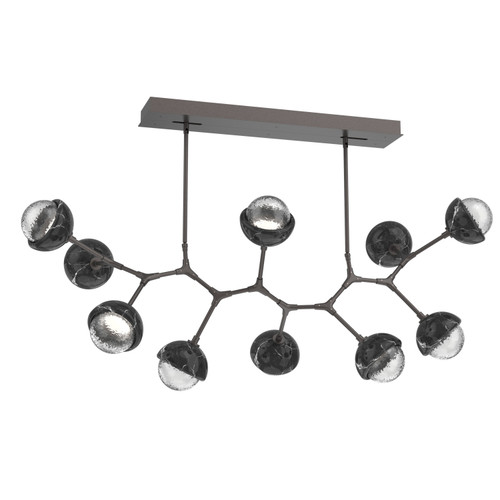 manufacturer_finish:Graphite|color_temperature:2700K