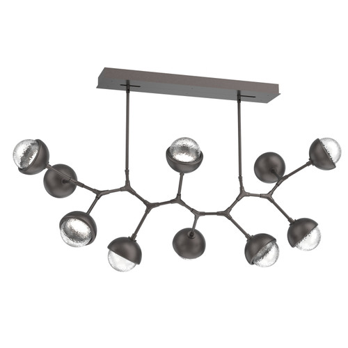manufacturer_finish:Graphite|color_temperature:3000K
