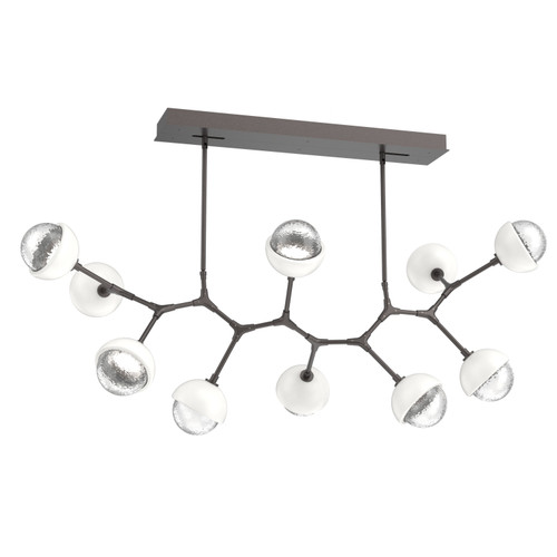 manufacturer_finish:Graphite|color_temperature:3000K