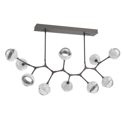 manufacturer_finish:Graphite|color_temperature:3000K