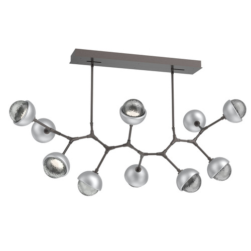 manufacturer_finish:Graphite|color_temperature:3000K