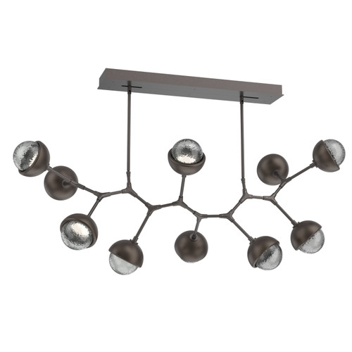 manufacturer_finish:Graphite|color_temperature:3000K