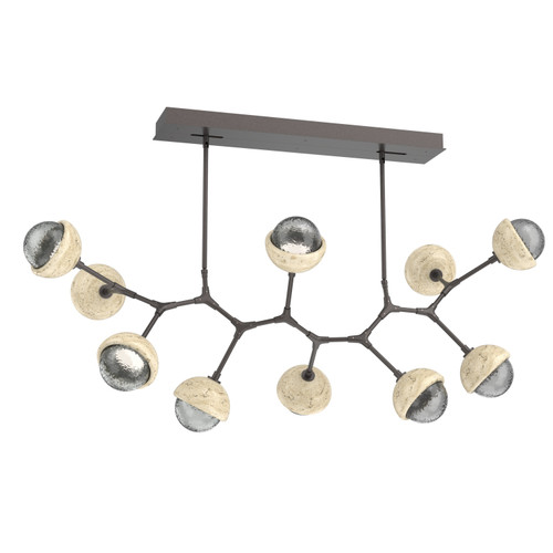 manufacturer_finish:Graphite|color_temperature:3000K