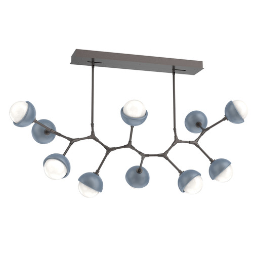 manufacturer_finish:Graphite|color_temperature:3000K