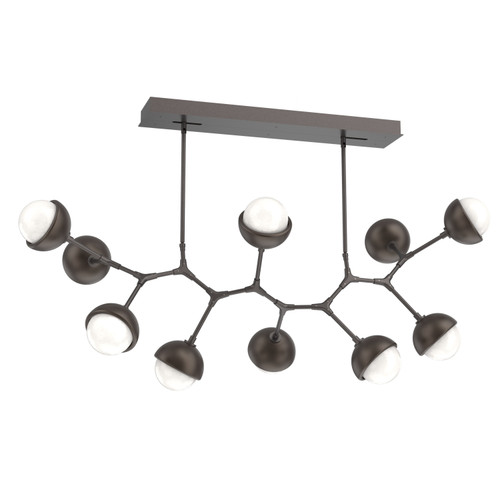 manufacturer_finish:Graphite|color_temperature:3000K