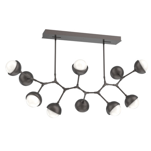 manufacturer_finish:Graphite|color_temperature:3000K