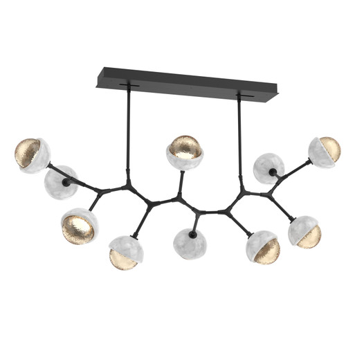 manufacturer_finish:Matte Black|color_temperature:2700K