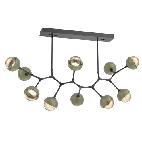 manufacturer_finish:Matte Black|color_temperature:3000K