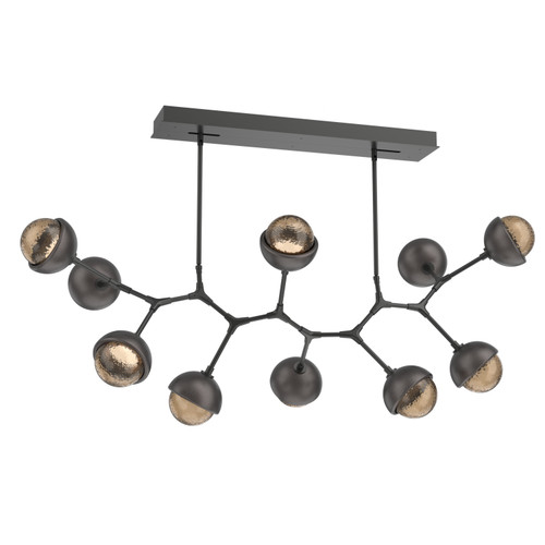 manufacturer_finish:Matte Black|color_temperature:3000K