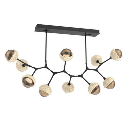manufacturer_finish:Matte Black|color_temperature:3000K