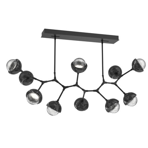 manufacturer_finish:Matte Black|color_temperature:2700K