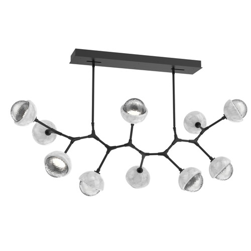 manufacturer_finish:Matte Black|color_temperature:3000K