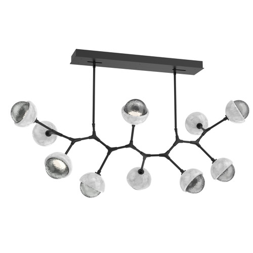 manufacturer_finish:Matte Black|color_temperature:2700K