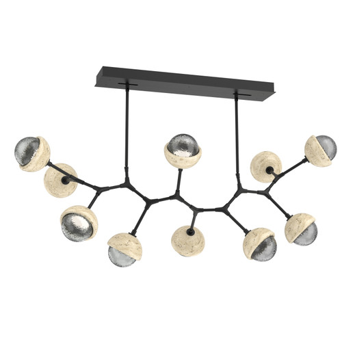 manufacturer_finish:Matte Black|color_temperature:3000K