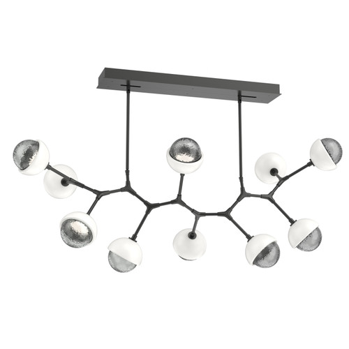 manufacturer_finish:Matte Black|color_temperature:3000K